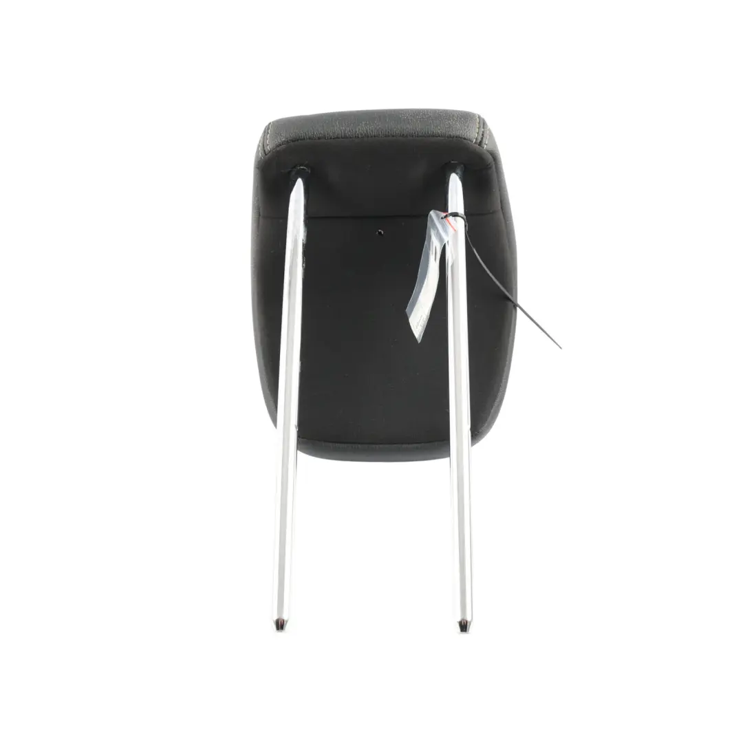 Mk8 Rear Seat Headrest Left Right N/O/S Ebony to Ford Fiesta ST with Part number 2419109 Ford Fiesta ST Mk8 Rear Seat Headrest Left Right N/O/S Ebony - SKU 2419109 - Part number 2419109