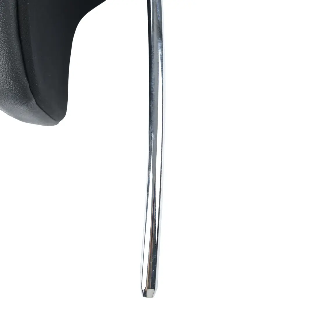Ford Fiesta ST Mk8 Rear Seat Headrest Left Right N/O/S Ebony - SKU 2419109 - Part number 2419109