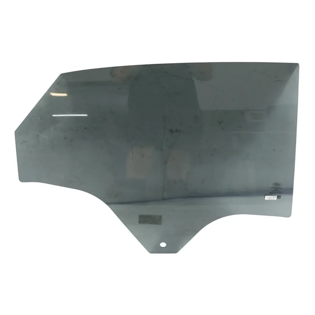 Ford Puma Heckscheibe Hinten Rechts 70% Getönt L1TB-S25712-B - SKU 2421280 - Teilenummer 2421280