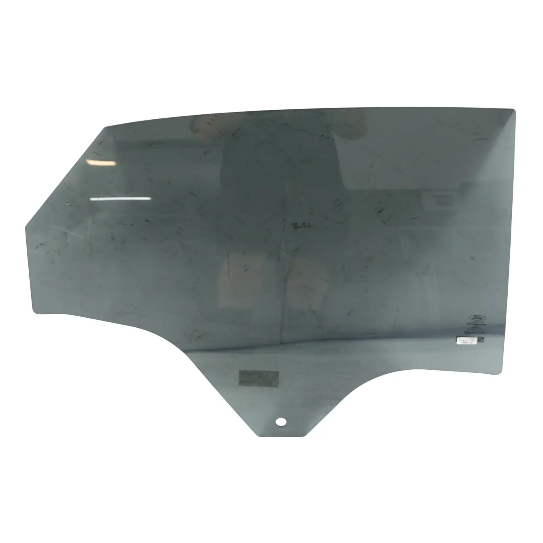 Ford Puma Heckscheibe Hinten Rechts 70% Getönt L1TB-S25712-B