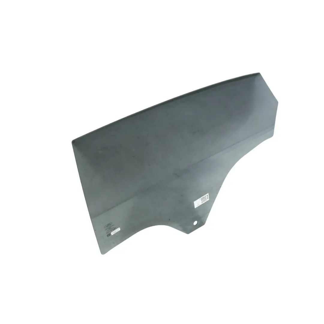 Ford Puma Heckscheibe Hinten Rechts 70% Getönt L1TB-S25712-B - SKU 2421280 - Teilenummer 2421280