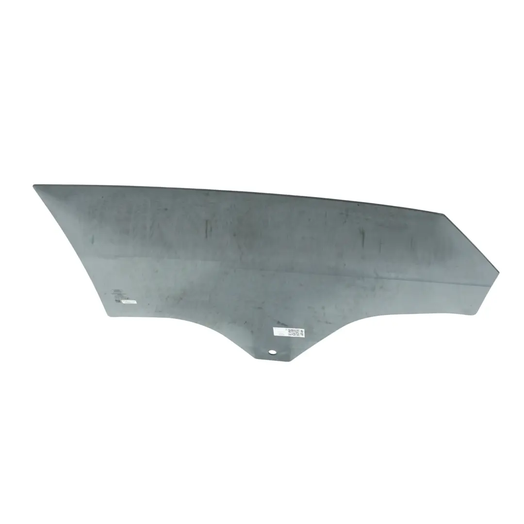 Heckscheibe Hinten Rechts 70% Getönt L1TB-S25712-B für Ford Puma mit Teilenummer 2421280 Ford Puma Heckscheibe Hinten Rechts 70% Getönt L1TB-S25712-B - SKU 2421280 - Teilenummer 2421280