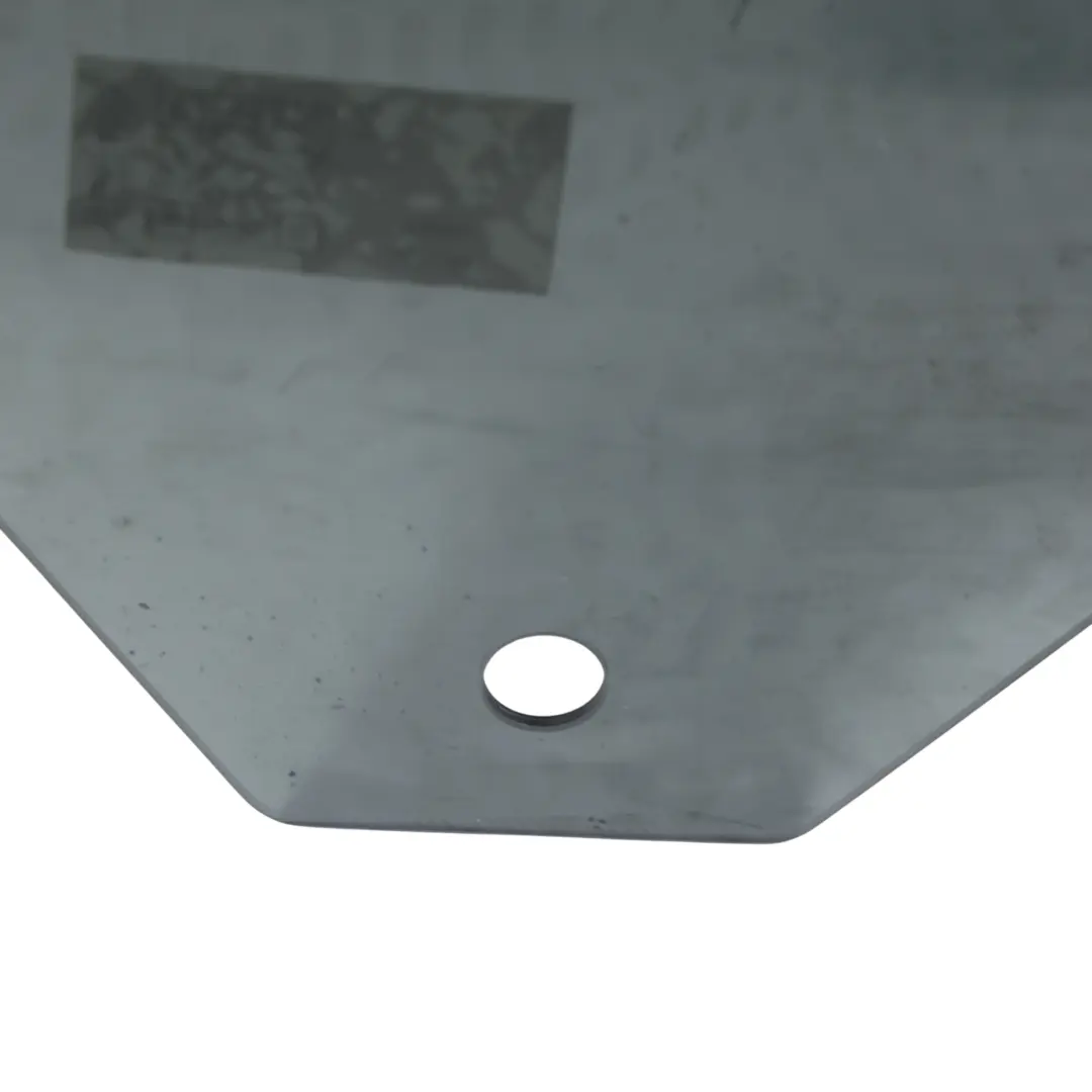 Heckscheibe Hinten Rechts 70% Getönt L1TB-S25712-B für Ford Puma mit Teilenummer 2421280 Ford Puma Heckscheibe Hinten Rechts 70% Getönt L1TB-S25712-B - SKU 2421280 - Teilenummer 2421280
