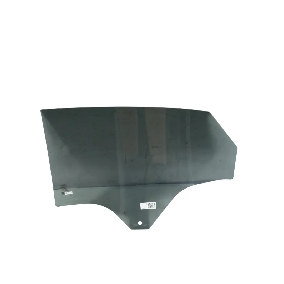 Ford Puma Heckscheibe Hinten Rechts 70% Getönt L1TB-S25712-B - SKU 2421280 - Teilenummer 2421280