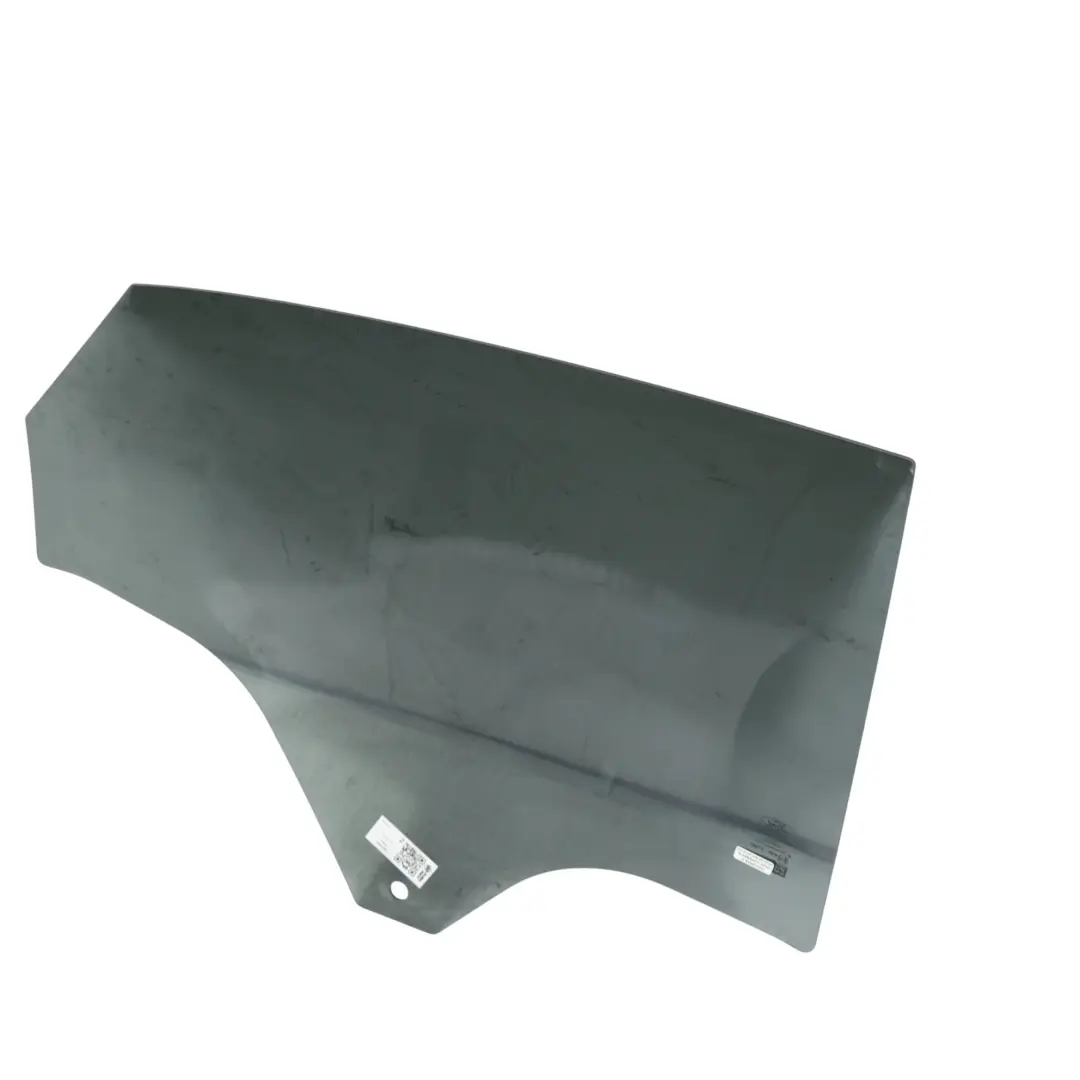 Ford Puma Heckscheibe Hinten Links 70% Getönt L1TB-S25713-B - SKU 2421282 - Teilenummer 2421282
