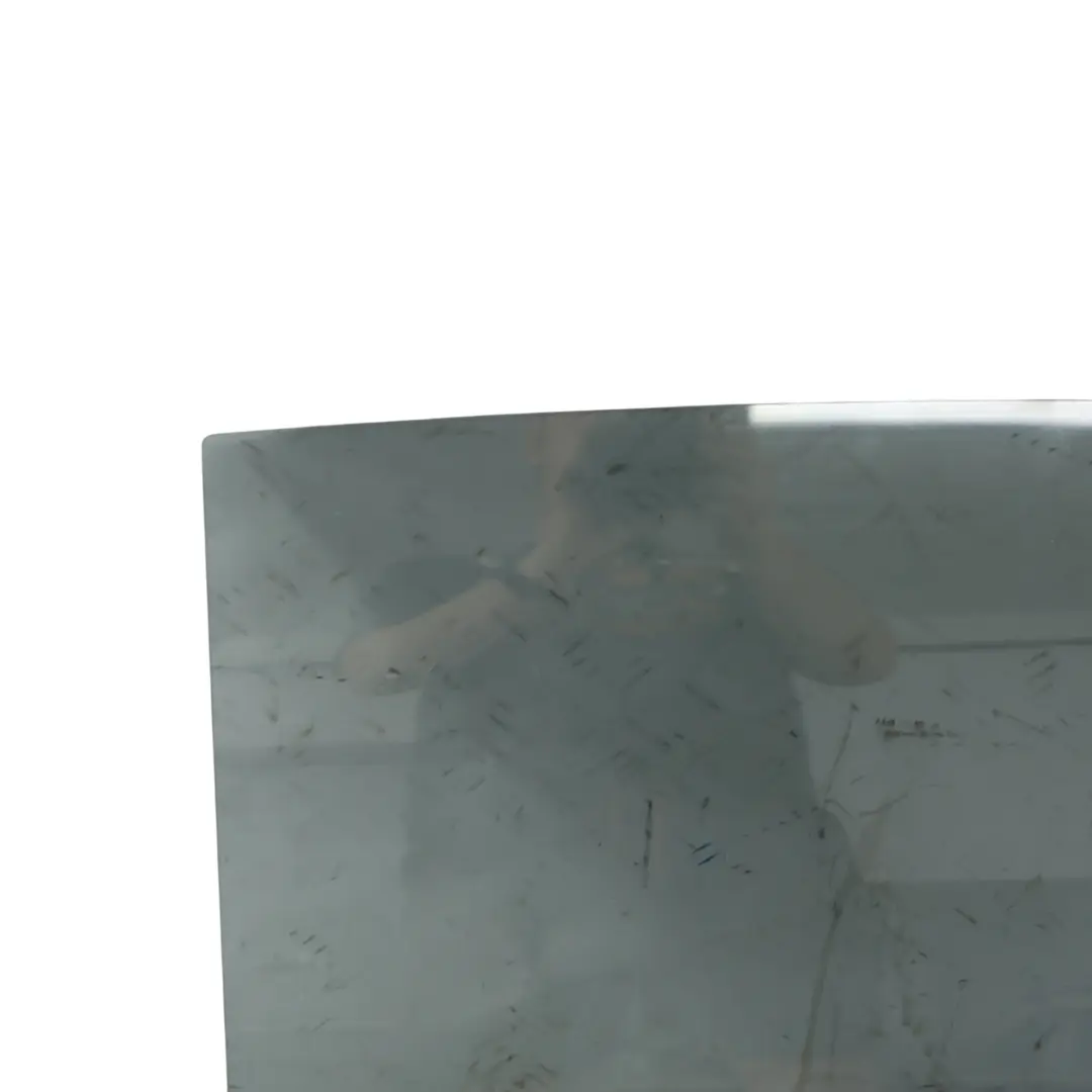 Door Window Glass Left N/S 70% Tinted L1TB-S25713-B to Ford Puma Rear with Part number 2421282 Ford Puma Rear Door Window Glass Left N/S 70% Tinted L1TB-S25713-B - SKU 2421282 - Part number 2421282