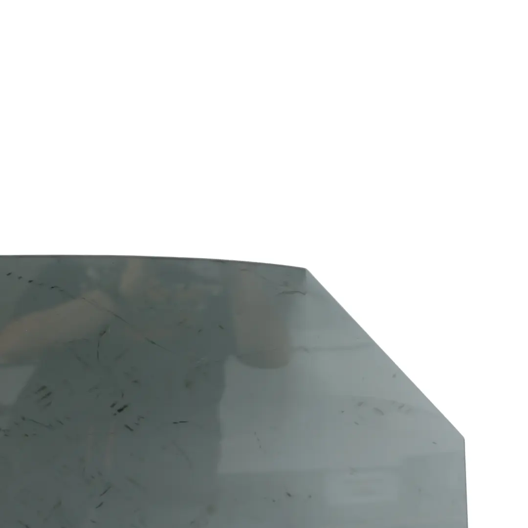 Ford Puma Rear Door Window Glass Left N/S 70% Tinted L1TB-S25713-B - SKU 2421282 - Part number 2421282