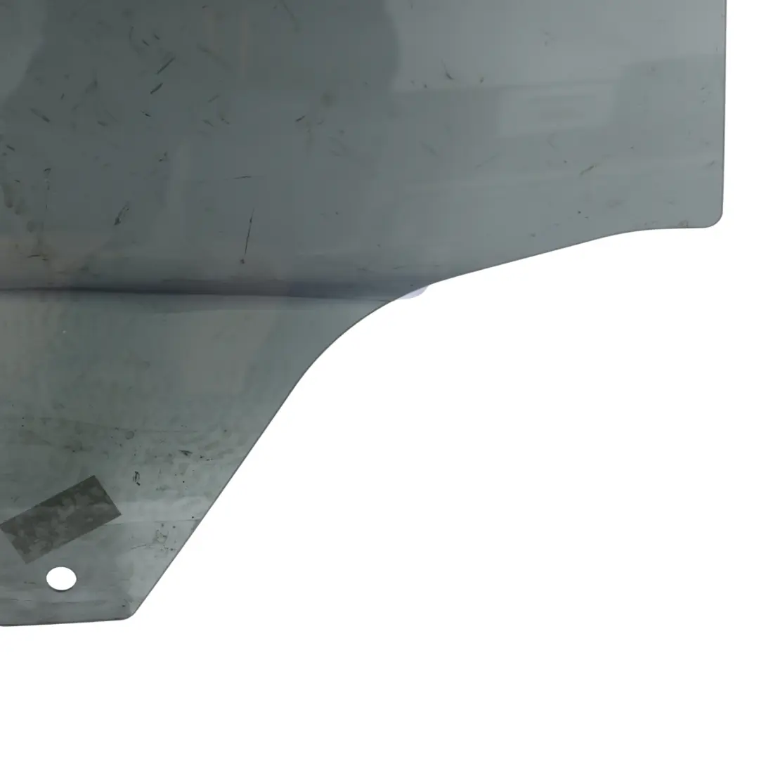 Ford Puma Rear Door Window Glass Left N/S 70% Tinted L1TB-S25713-B - SKU 2421282 - Part number 2421282