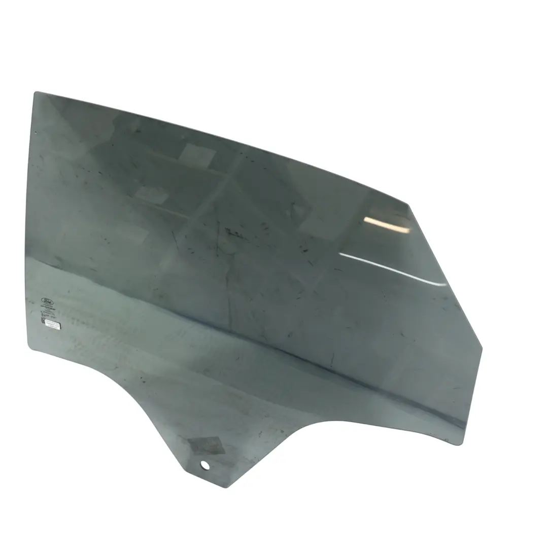 Ford Puma Rear Door Window Glass Left N/S 70% Tinted L1TB-S25713-B - SKU 2421282 - Part number 2421282