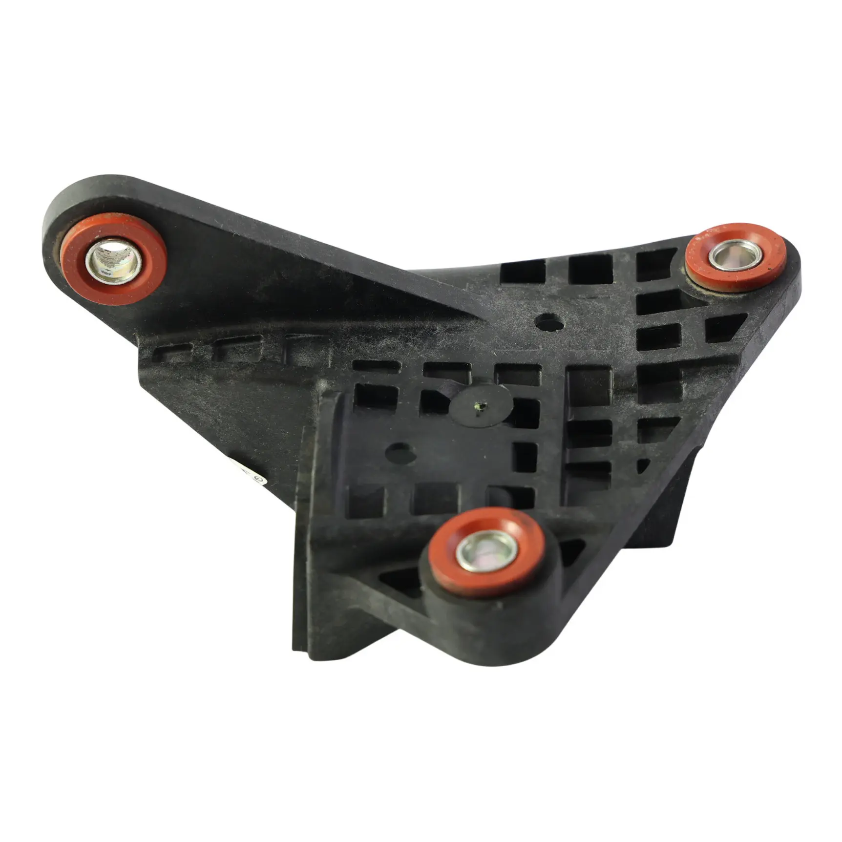 Ford Fiesta St-3 Mk8 Schaltgestänge Halterung Manuell K1BR-7474-GC