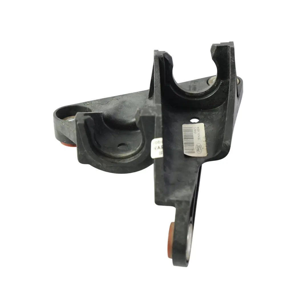 Ford Ford Fiesta St-3 Mk8 Manual Gear Selector Linkage Bracket K1BR-7474-GC - SKU 2422312 - Part number 2422312