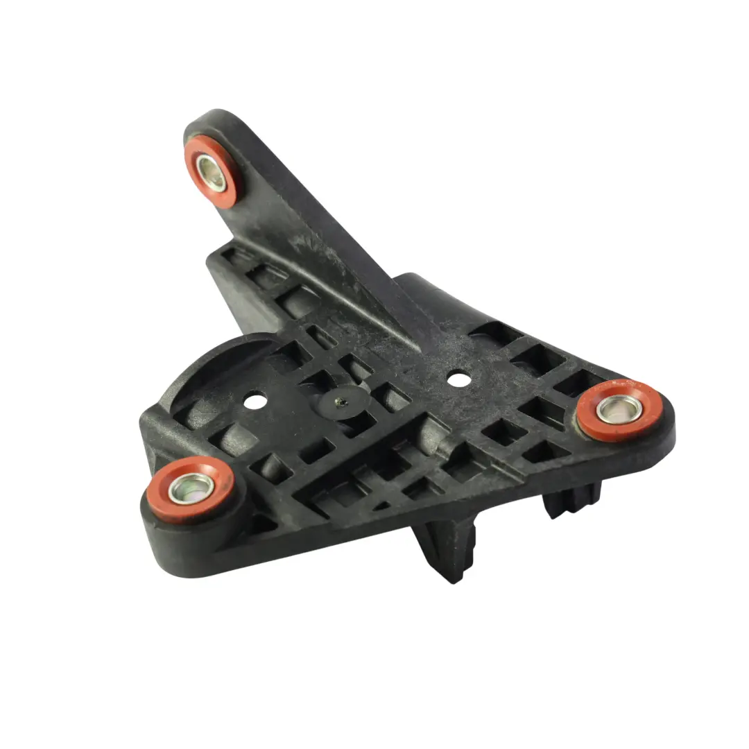 Ford Ford Fiesta St-3 Mk8 Manual Gear Selector Linkage Bracket K1BR-7474-GC - SKU 2422312 - Part number 2422312
