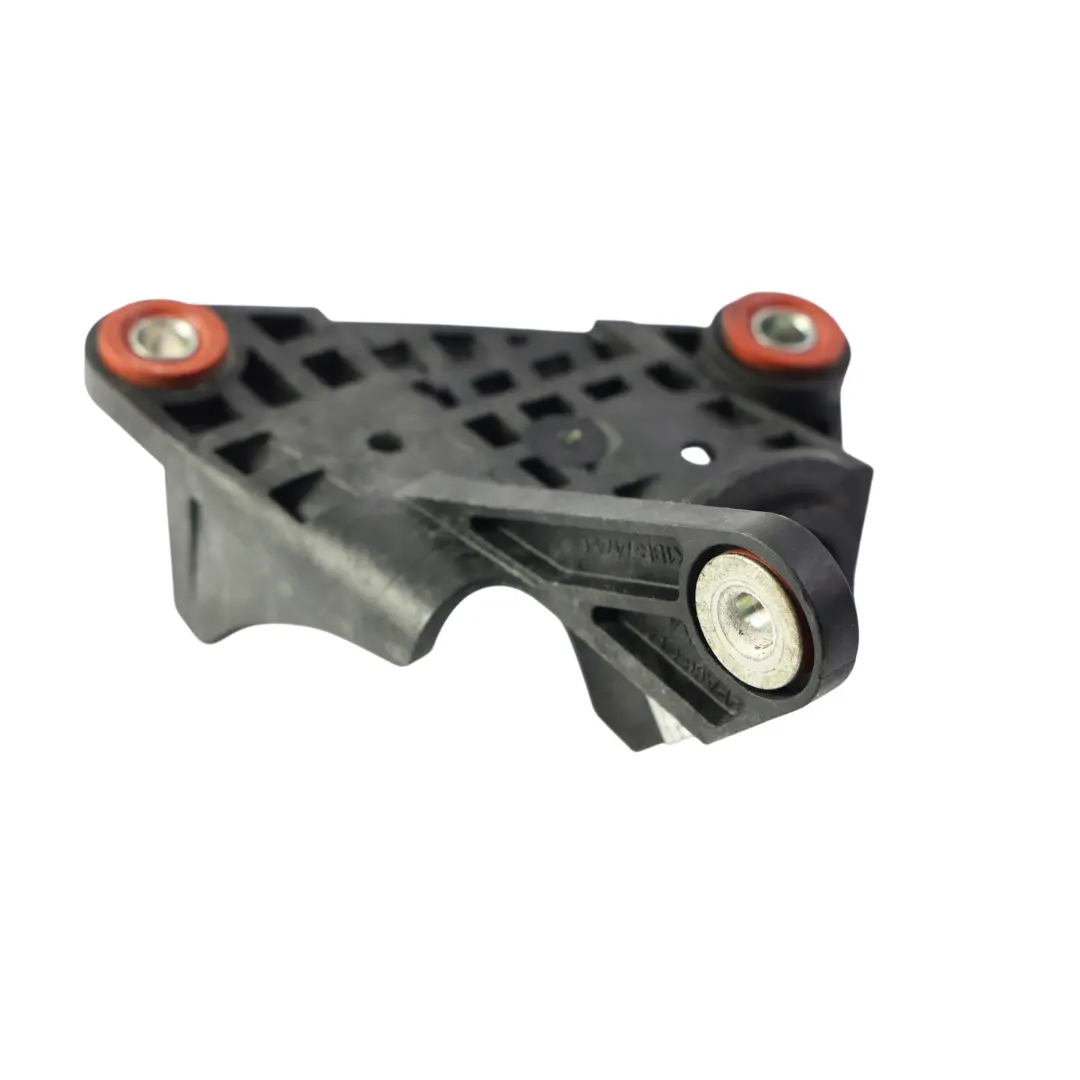St-3 Mk8 Manual Gear Selector Linkage Bracket K1BR-7474-GC to Ford Ford Fiesta with Part number 2422312 Ford Ford Fiesta St-3 Mk8 Manual Gear Selector Linkage Bracket K1BR-7474-GC - SKU 2422312 - Part number 2422312