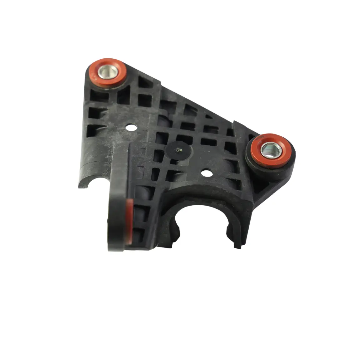 Ford Ford Fiesta St-3 Mk8 Manual Gear Selector Linkage Bracket K1BR-7474-GC - SKU 2422312 - Part number 2422312