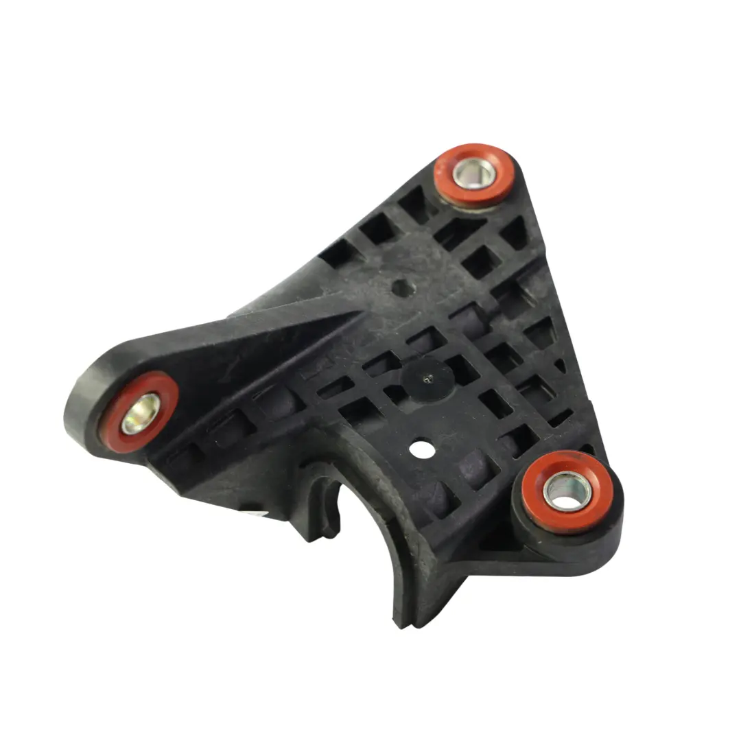 St-3 Mk8 Manual Gear Selector Linkage Bracket K1BR-7474-GC to Ford Ford Fiesta with Part number 2422312 Ford Ford Fiesta St-3 Mk8 Manual Gear Selector Linkage Bracket K1BR-7474-GC - SKU 2422312 - Part number 2422312