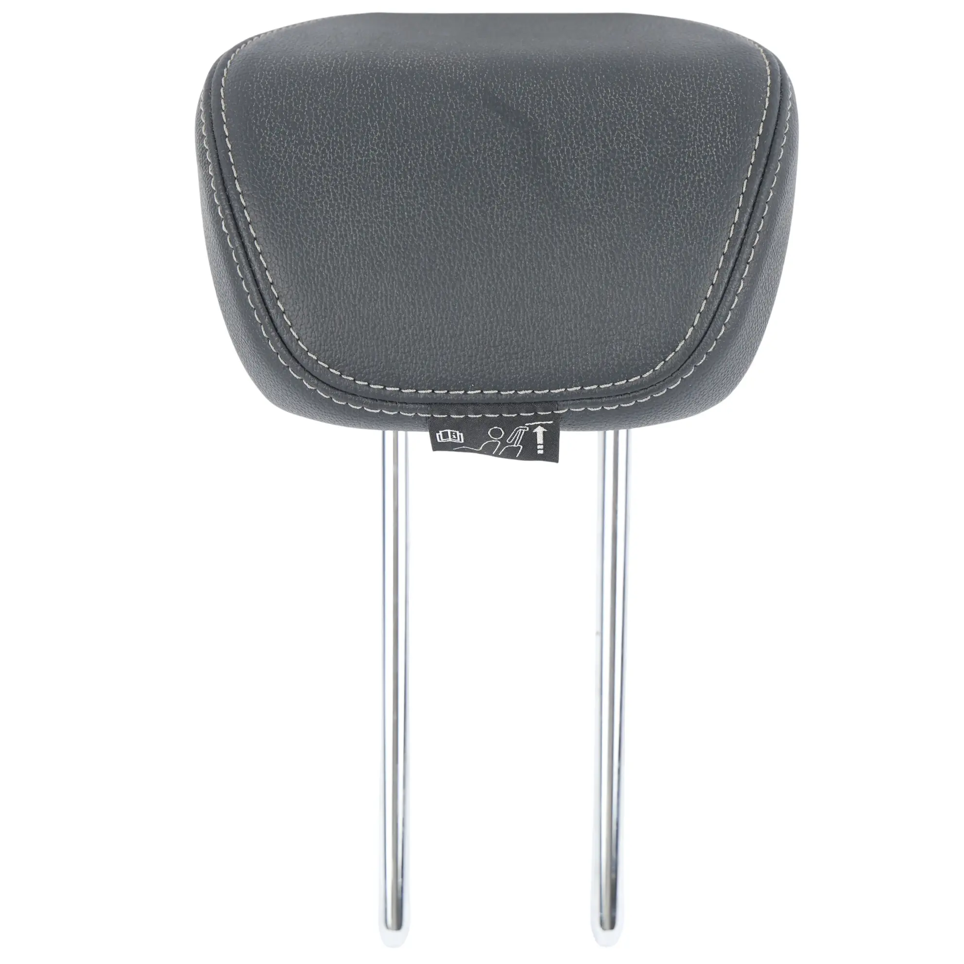 Ford Fiesta ST MK8 Zagłówek Fotela Przedniego Lewy Prawy 2422751