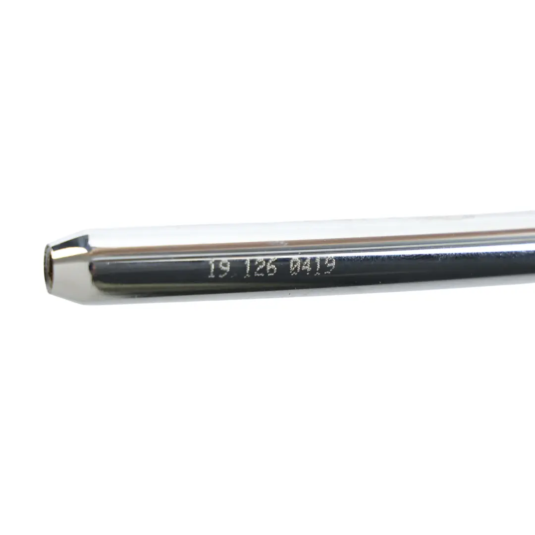 MK8 Poggiatesta Sedile Anteriore Sinistro Destro per Ford Fiesta ST con numero di parte 2422751 Ford Fiesta ST MK8 Poggiatesta Sedile Anteriore Sinistro Destro - SKU 2422751 - Numero di parte 2422751
