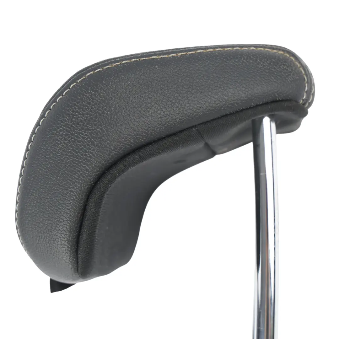 MK8 Appui-Tête Siège Avant Gauche Droit pour Ford Fiesta ST à propos du numéro de pièce 2422751 Ford Fiesta ST MK8 Appui-Tête Siège Avant Gauche Droit - SKU 2422751 - Numéro de pièce 2422751