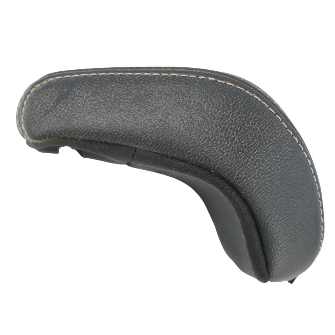 Ford Fiesta ST Mk8 Rear Seat Headrest Head Rest Centre Middle - SKU 2422751 - Part number 2422751