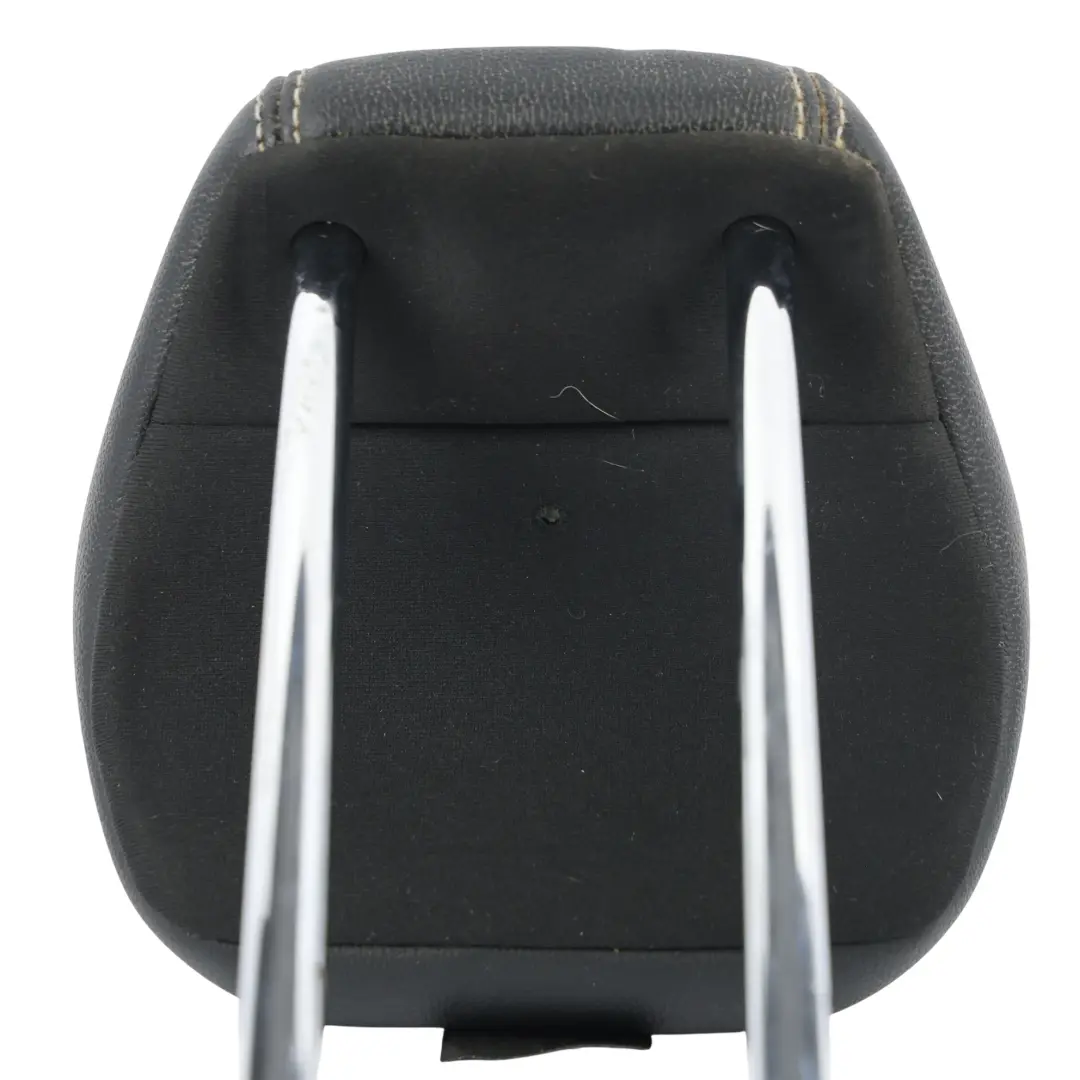 MK8 Appui-Tête Siège Avant Gauche Droit pour Ford Fiesta ST à propos du numéro de pièce 2422751 Ford Fiesta ST MK8 Appui-Tête Siège Avant Gauche Droit - SKU 2422751 - Numéro de pièce 2422751