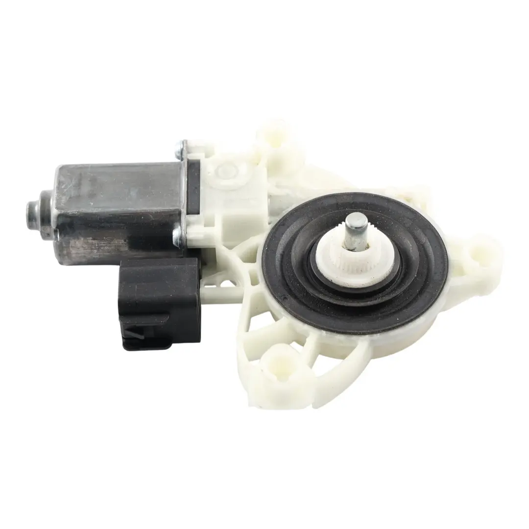 Ford Fiesta Mk8 Front Door Window Motor Right O/S H1BB-14553-BB - SKU 2426912 - Part number 2426912