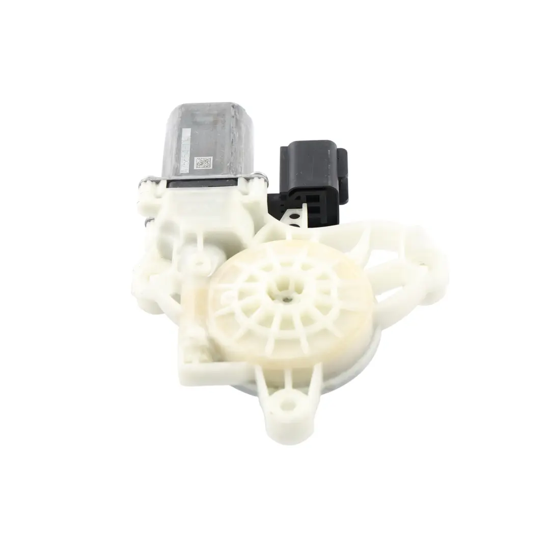 Ford Fiesta Mk8 Front Door Window Motor Right O/S H1BB-14553-BB - SKU 2426912 - Part number 2426912