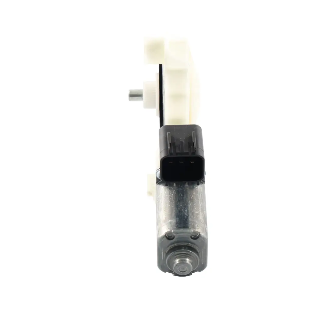 MK8 Motor Elevalunas Puerta Delantera Derecha H1BB-14553-BB para Ford Fiesta con número de pieza 2426912 Ford Fiesta MK8 Motor Elevalunas Puerta Delantera Derecha H1BB-14553-BB - SKU 2426912 - Número de pieza 2426912