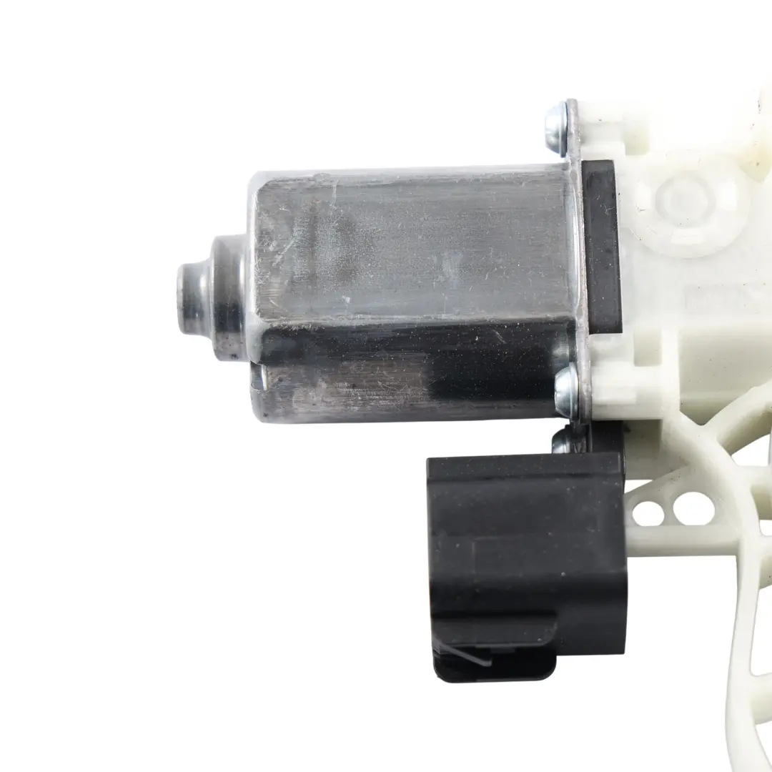 Ford Fiesta Mk8 Front Door Window Motor Right O/S H1BB-14553-BB - SKU 2426912 - Part number 2426912