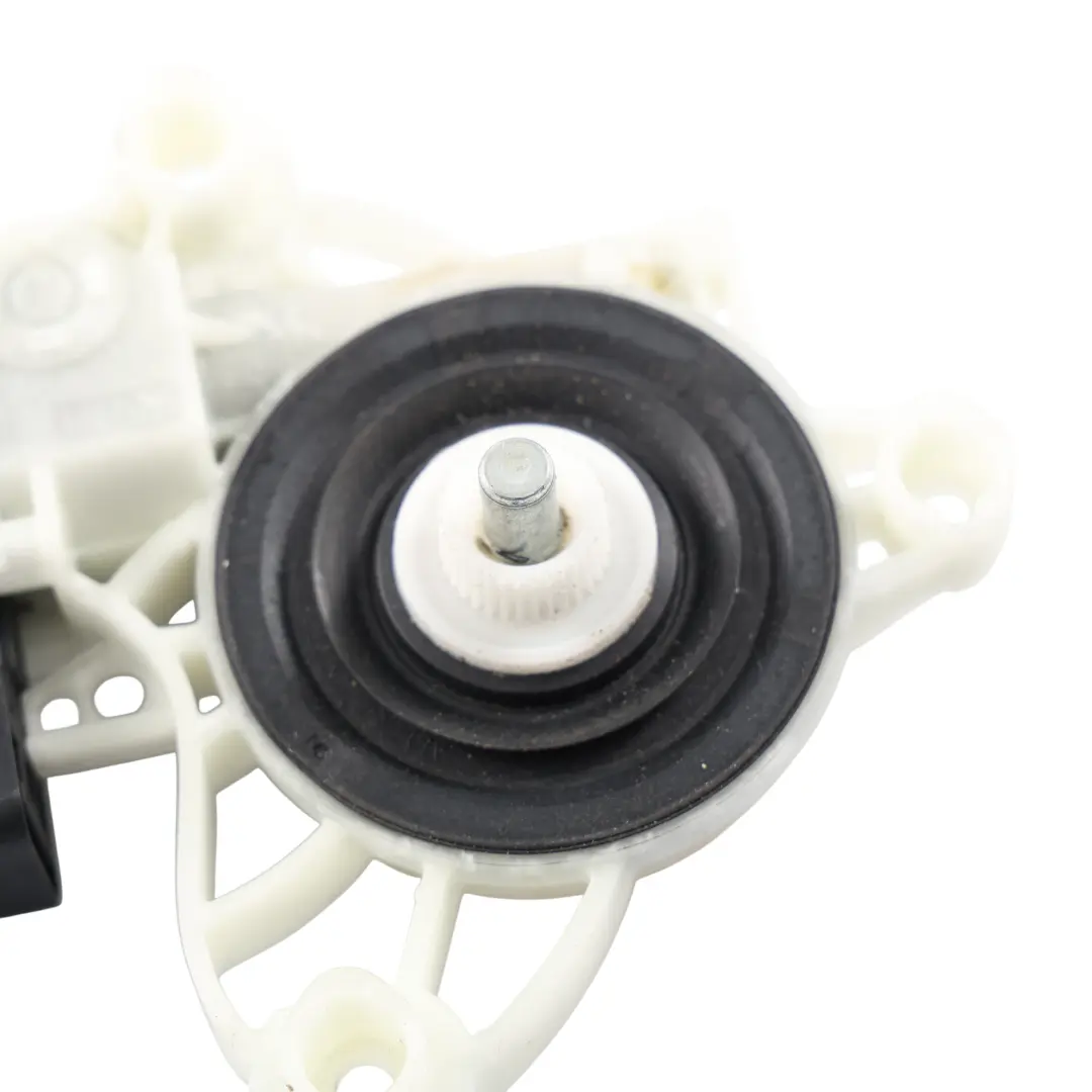 Mk8 Front Door Window Motor Right O/S H1BB-14553-BB to Ford Fiesta with Part number 2426912 Ford Fiesta Mk8 Front Door Window Motor Right O/S H1BB-14553-BB - SKU 2426912 - Part number 2426912