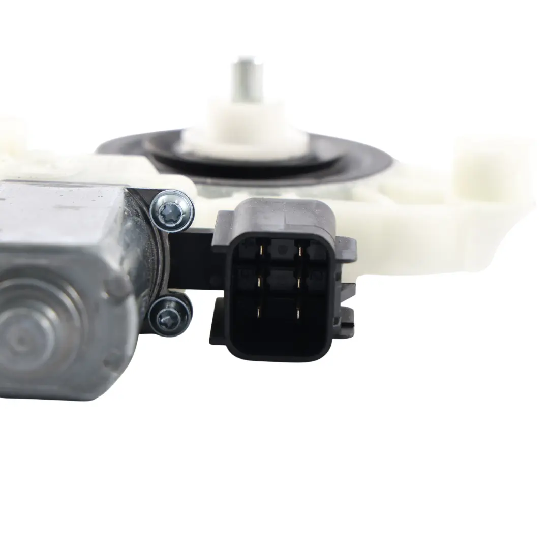 MK8 Fensterheber Motor Vorne Rechts H1BB-14553-BB für Ford Fiesta mit Teilenummer 2426912 Ford Fiesta MK8 Fensterheber Motor Vorne Rechts H1BB-14553-BB - SKU 2426912 - Teilenummer 2426912