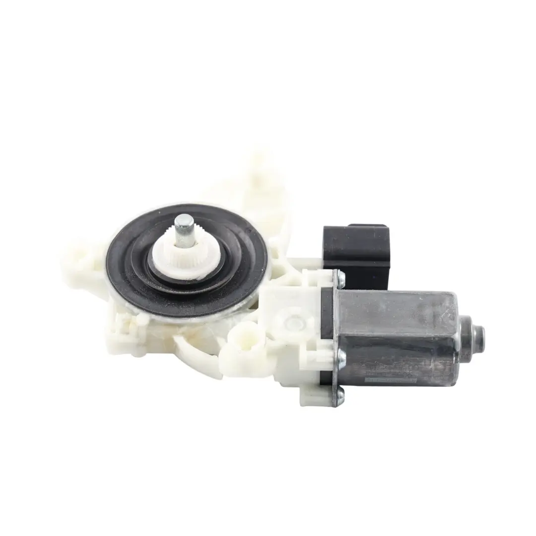 Ford Fiesta Mk8 Front Door Window Motor Right O/S H1BB-14553-BB - SKU 2426912 - Part number 2426912