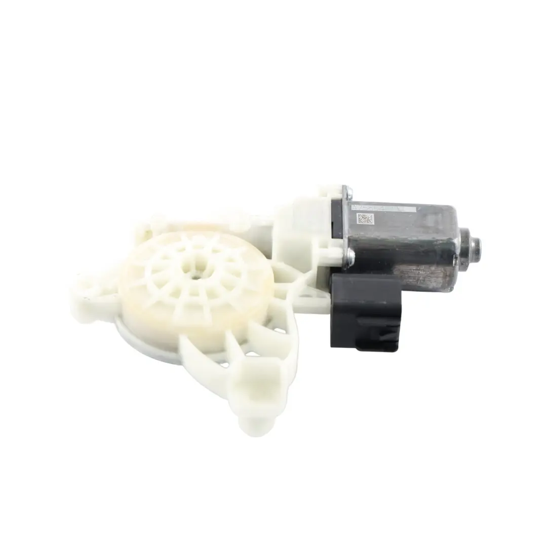 Ford Fiesta Mk8 Front Door Window Motor Right O/S H1BB-14553-BB - SKU 2426912 - Part number 2426912