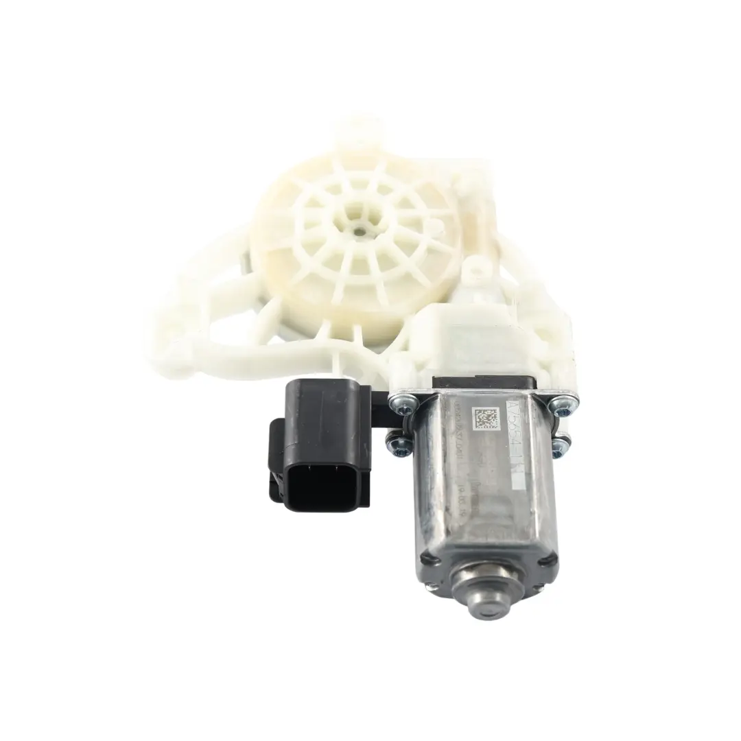 Ford Fiesta MK8 Motor Elevalunas Puerta Delantera Derecha H1BB-14553-BB - SKU 2426912 - Número de pieza 2426912