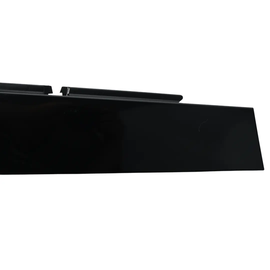Ford Kuga C482 Door Outside Pillar Moulding Trim Front Left N/S LJ6B-S20899 - SKU 2427122 - Part number 2427122