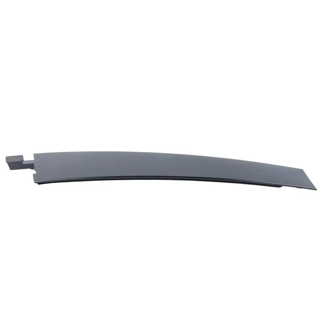 Ford Kuga C482 Door Outside Pillar Moulding Trim Front Left N/S LJ6B-S20899 - SKU 2427122 - Part number 2427122