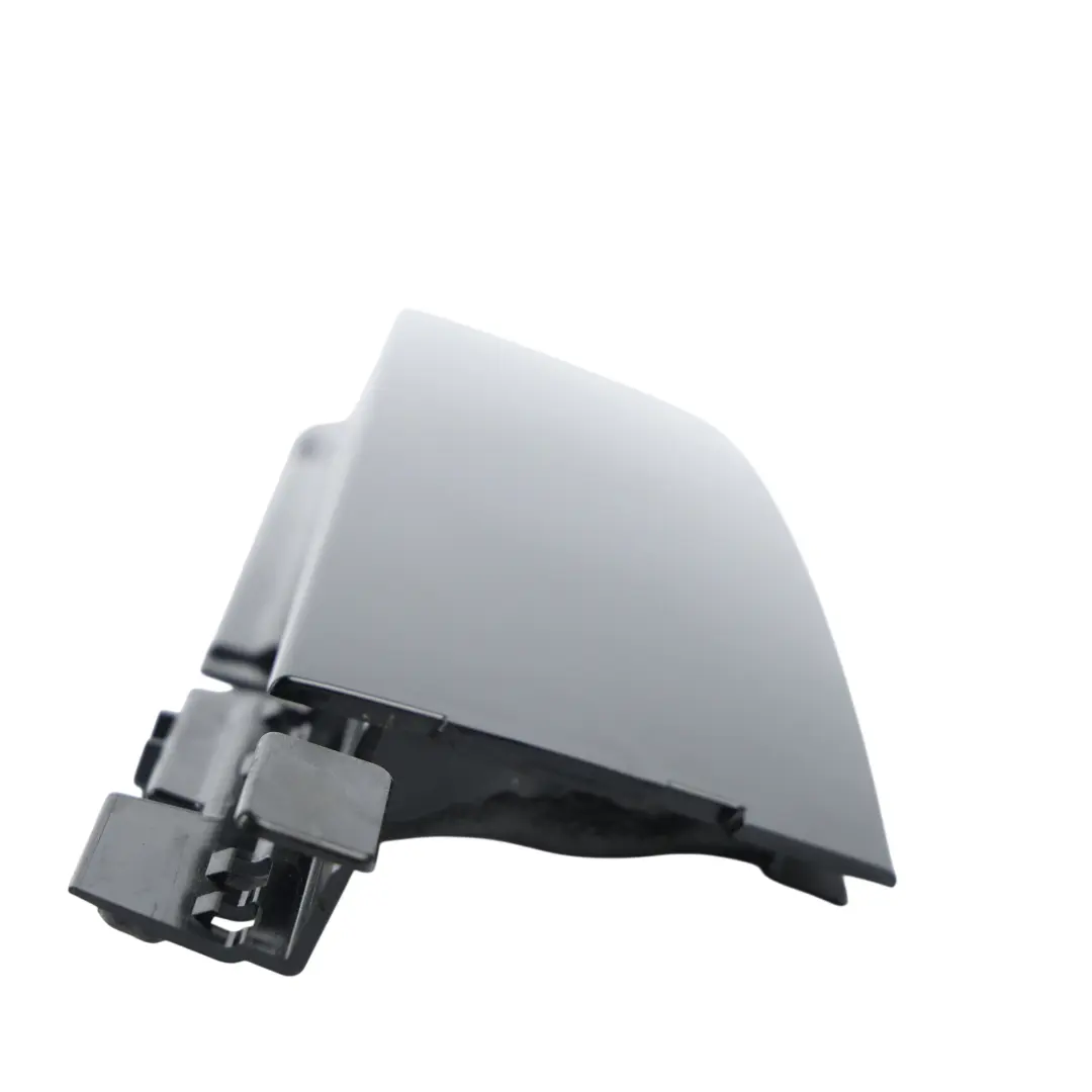 Ford Kuga C482 Door Outside Pillar Moulding Trim Front Left N/S LJ6B-S20899 - SKU 2427122 - Part number 2427122
