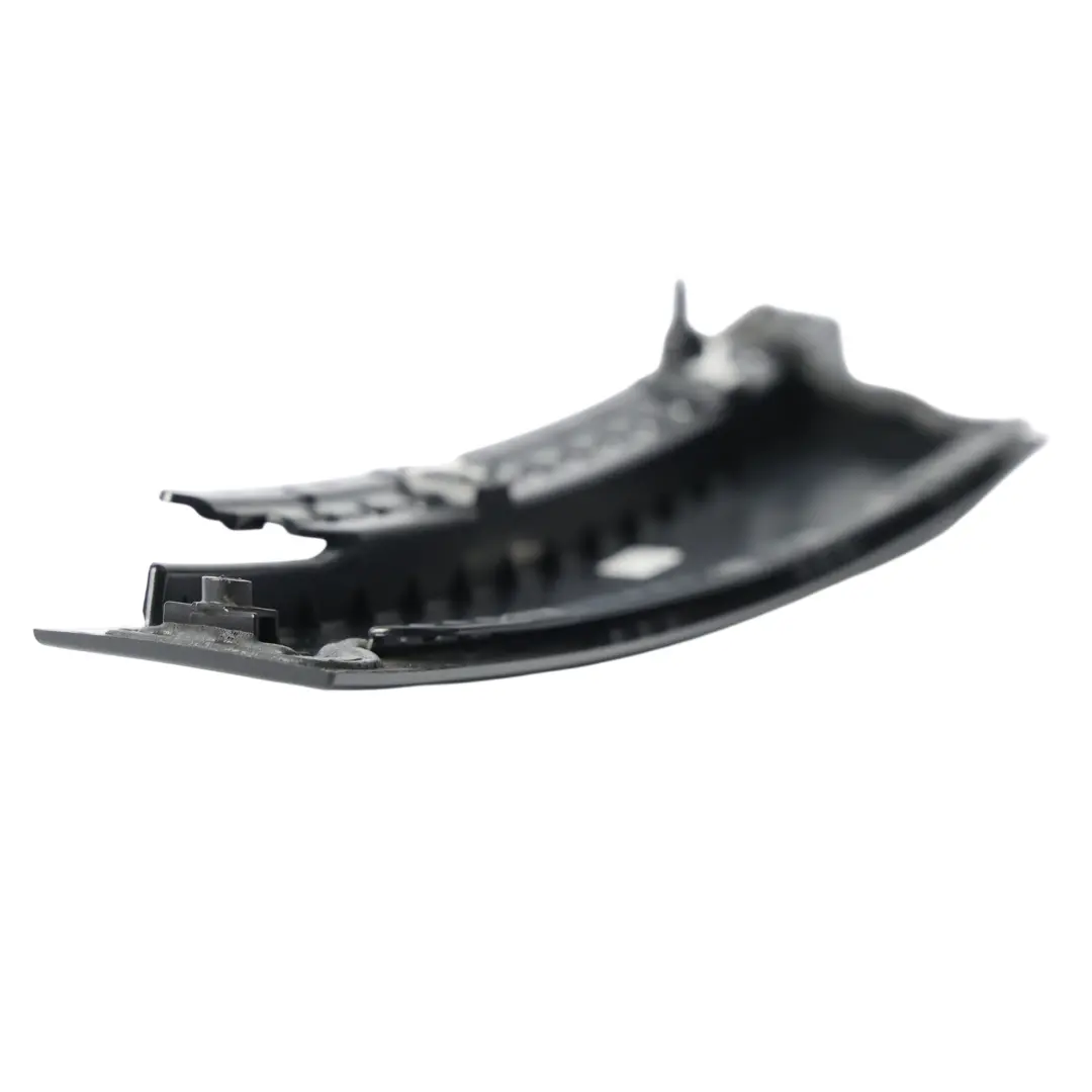 Ford Kuga C482 Listwa Słupka Drzwi Zewnętrzna Przednia Lewa LJ6B-S20899 - SKU 2427122 - Numer Części 2427122