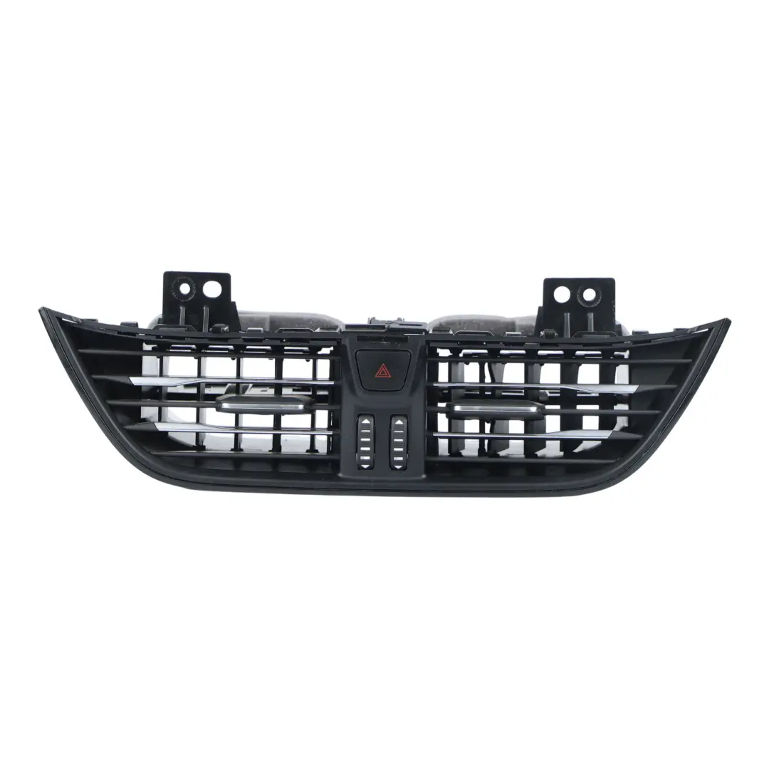 Ford Kuga C482 Kratka Wentylacji Przełącznik Świateł Awaryjnych JX7B-19K617 - SKU 2427450 - Numer Części 2427450