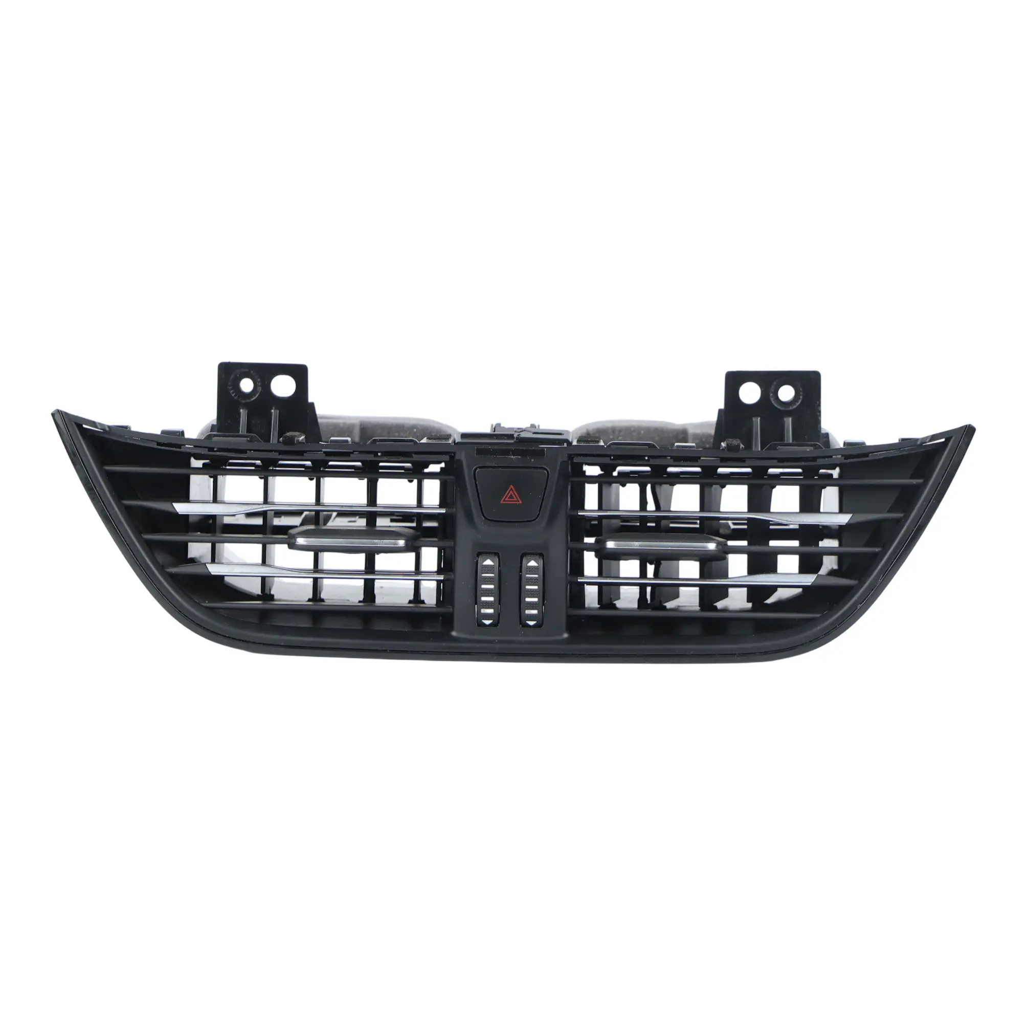 Ford Kuga C482 Rejilla Ventilación Central Salpicadero Interruptor JX7B-19K617