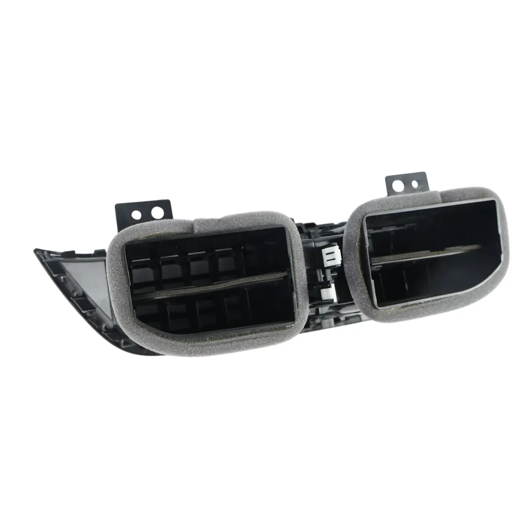 Ford Kuga C482 Kratka Wentylacji Przełącznik Świateł Awaryjnych JX7B-19K617 - SKU 2427450 - Numer Części 2427450