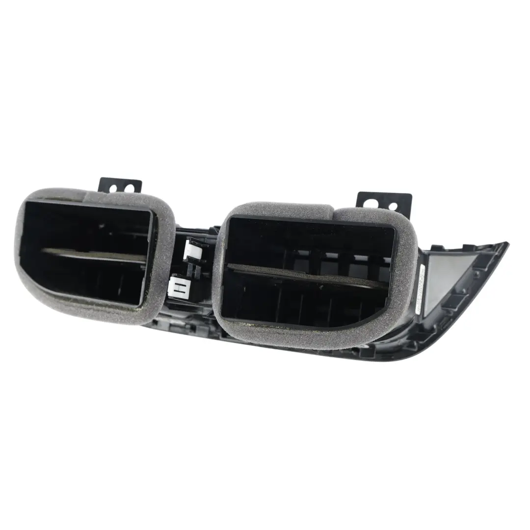 Ford Kuga C482 Kratka Wentylacji Przełącznik Świateł Awaryjnych JX7B-19K617 - SKU 2427450 - Numer Części 2427450