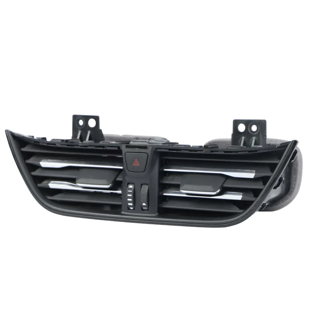 Ford Kuga C482 Kratka Wentylacji Przełącznik Świateł Awaryjnych JX7B-19K617 - SKU 2427450 - Numer Części 2427450