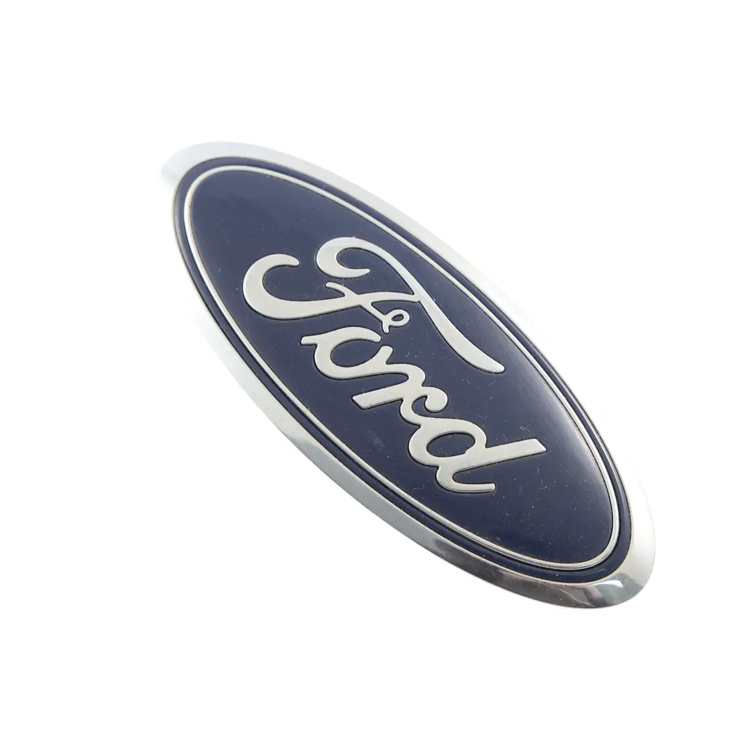 Ford Kuga C482 Rear Tailgate Logo Emblem Badge LJ6B-S402A16-AB - SKU 2429091 - Part number 2429091
