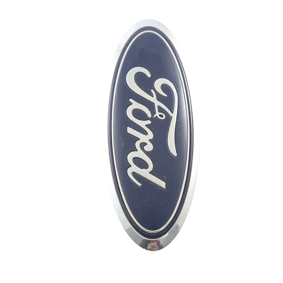 Ford Kuga C482 Rear Tailgate Logo Emblem Badge LJ6B-S402A16-AB - SKU 2429091 - Part number 2429091