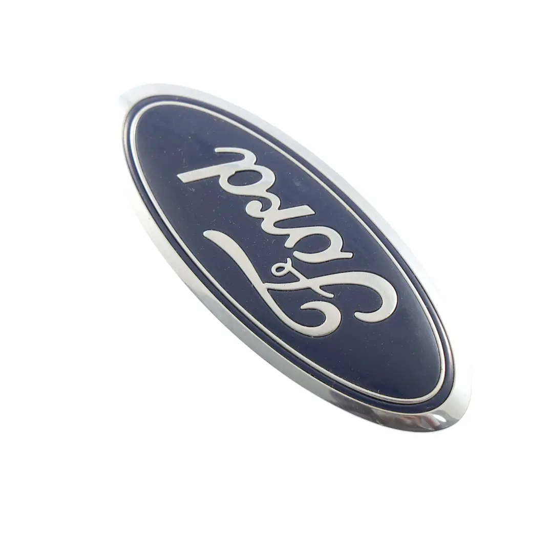 Ford Kuga C482 Rear Tailgate Logo Emblem Badge LJ6B-S402A16-AB - SKU 2429091 - Part number 2429091