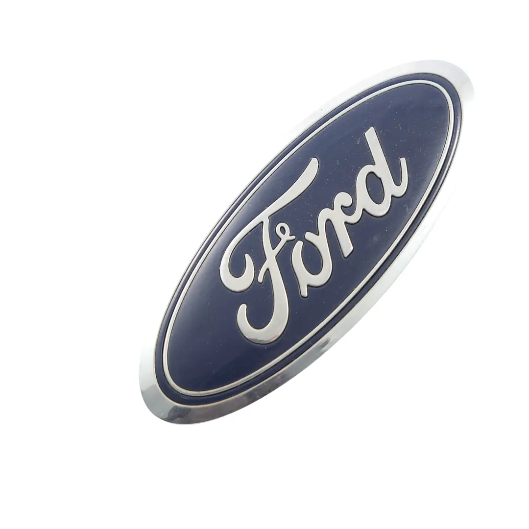 Ford Kuga C482 Rear Tailgate Logo Emblem Badge LJ6B-S402A16-AB - SKU 2429091 - Part number 2429091