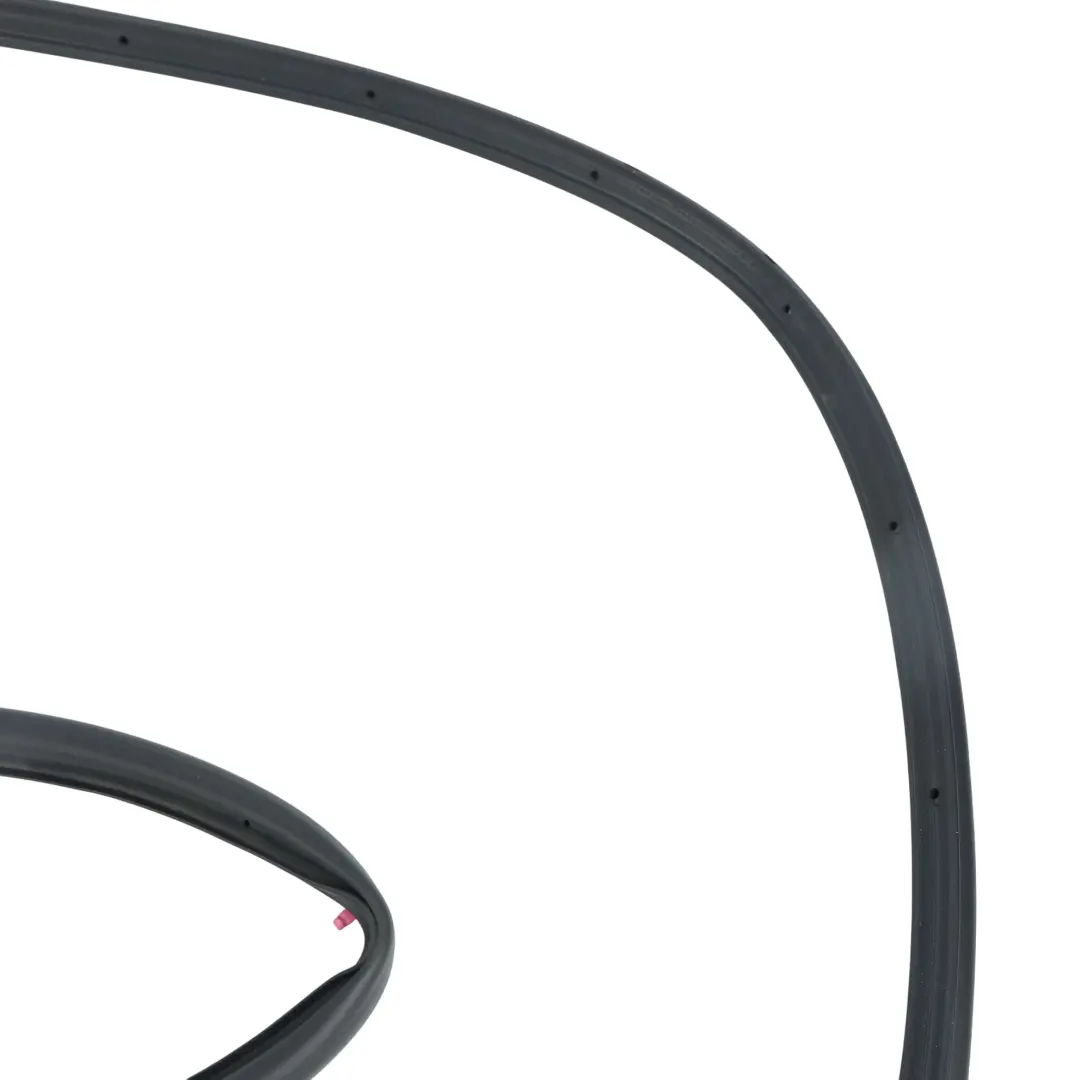 C482 Door Weatherstrip Seal Front Right O/S LJ6B-S20530 to Ford Kuga with Part number 2434292 Ford Kuga C482 Door Weatherstrip Seal Front Right O/S LJ6B-S20530 - SKU 2434292 - Part number 2434292