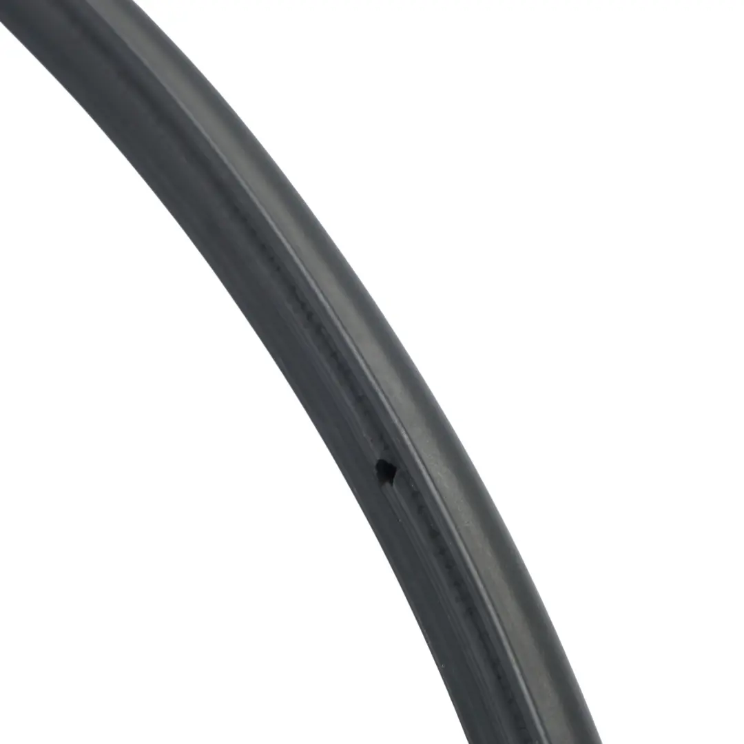 C482 Door Weatherstrip Seal Front Right O/S LJ6B-S20530 to Ford Kuga with Part number 2434292 Ford Kuga C482 Door Weatherstrip Seal Front Right O/S LJ6B-S20530 - SKU 2434292 - Part number 2434292