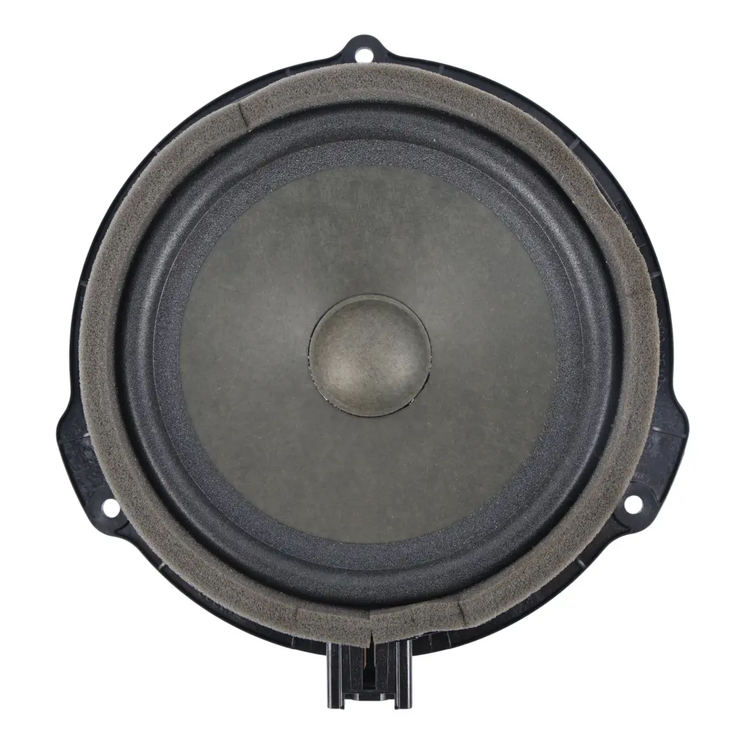 Ford Kuga C482 Front Door Speaker Left Right N/O/S LJ6T-18808-AA - SKU 2434664 - Part number 2434664
