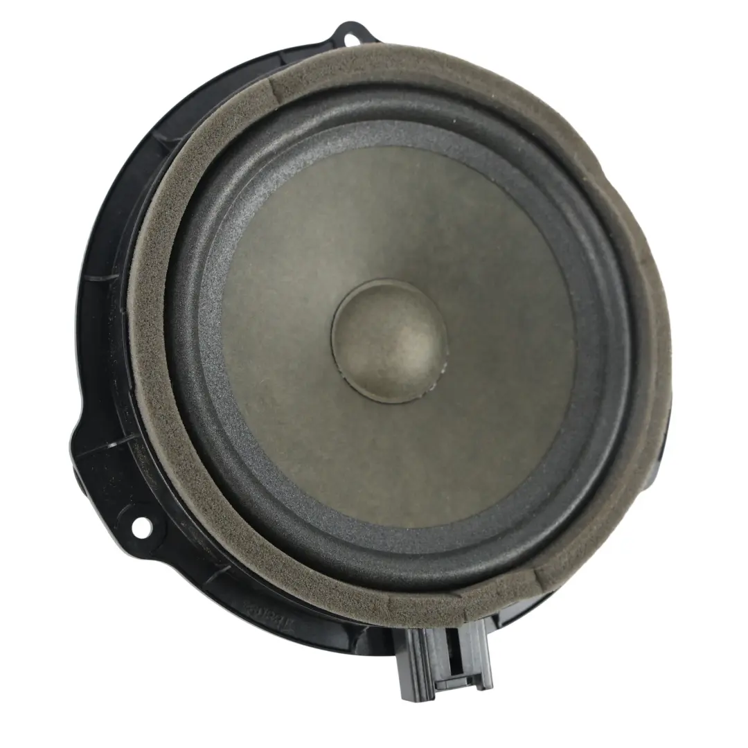 C482 Front Door Speaker Left Right N/O/S LJ6T-18808-AA to Ford Kuga with Part number 2434664 Ford Kuga C482 Front Door Speaker Left Right N/O/S LJ6T-18808-AA - SKU 2434664 - Part number 2434664